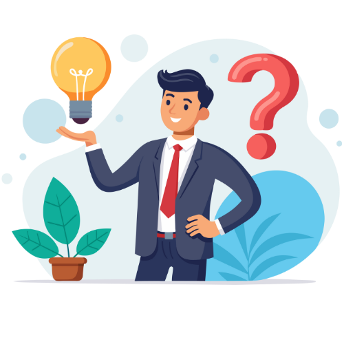 Why Choose Arvian as Your Amazon PPC Management Company Why Choose Arvian as Your Amazon PPC Management Company